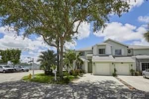 10960 SW 11th Pl, Davie, FL 33324, Sold 07/27/20