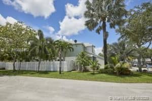 10960 SW 11th Pl, Davie, FL 33324, Sold 07/27/20