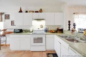 10960 SW 11th Pl, Davie, FL 33324, Sold 07/27/20