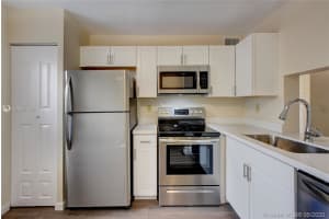 130 NW 60th Ave, Margate, FL 33063, Sold 07/27/20