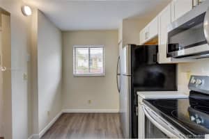 130 NW 60th Ave, Margate, FL 33063, Sold 07/27/20