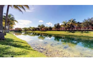 10835 SW 240th Ln, Homestead, FL 33032, Sold 07/22/20