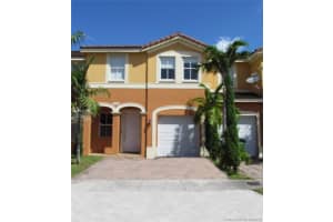 10835 SW 240th Ln, Homestead, FL 33032, Sold 07/22/20