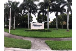 10835 SW 240th Ln, Homestead, FL 33032, Sold 07/22/20