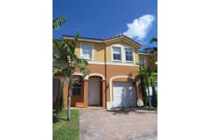 10835 SW 240th Ln, Homestead, FL 33032, Sold 07/22/20