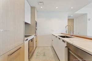 15701 Collins Ave, North Miami Beach, FL 33160, Sold 08/21/20