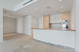 15701 Collins Ave, North Miami Beach, FL 33160, Sold 08/21/20