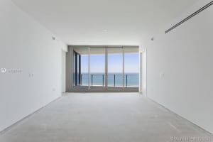15701 Collins Ave, North Miami Beach, FL 33160, Sold 08/21/20