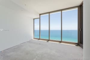 15701 Collins Ave, North Miami Beach, FL 33160, Sold 08/21/20