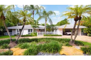 101 E Sunrise Ave, Coral Gables, FL 33133, Sold 07/31/20