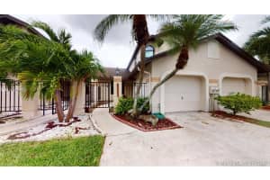 10181 SW 137th Pl, Miami, FL 33186, Sold 09/28/20
