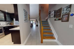 10181 SW 137th Pl, Miami, FL 33186, Sold 09/28/20