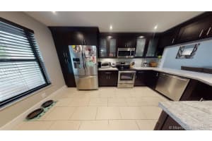 10181 SW 137th Pl, Miami, FL 33186, Sold 09/28/20