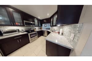 10181 SW 137th Pl, Miami, FL 33186, Sold 09/28/20