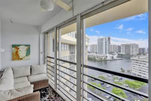 100 Golden Isles Dr, Hallandale Beach, FL 33009, Sold 07/21/20