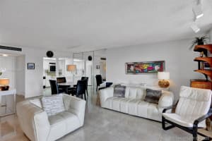 100 Golden Isles Dr, Hallandale Beach, FL 33009, Sold 07/21/20