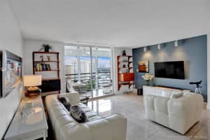100 Golden Isles Dr, Hallandale Beach, FL 33009, Sold 07/21/20