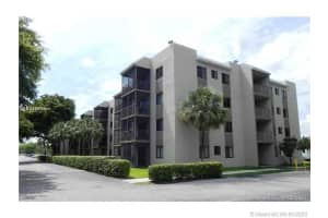 3710 N Pine Island Rd, Sunrise, FL 33351, Sold 12/03/20