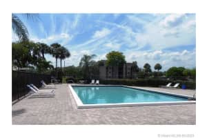 3710 N Pine Island Rd, Sunrise, FL 33351, Sold 12/03/20