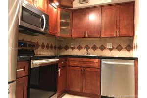 3710 N Pine Island Rd, Sunrise, FL 33351, Sold 12/03/20