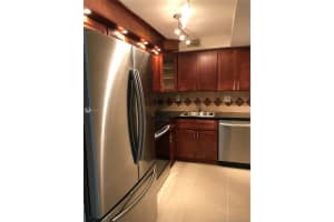 3710 N Pine Island Rd, Sunrise, FL 33351, Sold 12/03/20