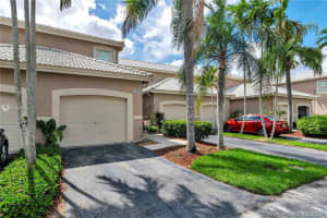 1927 Madeira Dr, Weston, FL 33327, Sold 07/24/20