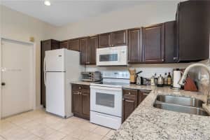 1927 Madeira Dr, Weston, FL 33327, Sold 07/24/20
