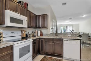 1927 Madeira Dr, Weston, FL 33327, Sold 07/24/20