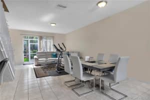 1927 Madeira Dr, Weston, FL 33327, Sold 07/24/20