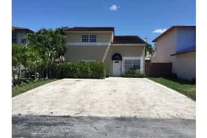 14721 SW 107th Terrace, Miami, FL 33196, Sold 07/17/20
