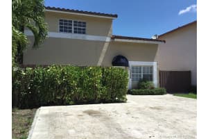 14721 SW 107th Terrace, Miami, FL 33196, Sold 07/17/20