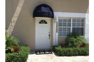 14721 SW 107th Terrace, Miami, FL 33196, Sold 07/17/20