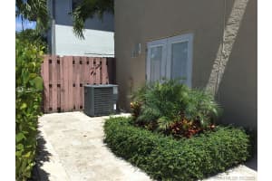 14721 SW 107th Terrace, Miami, FL 33196, Sold 07/17/20