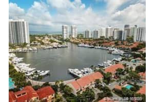 21155 Helmsman Dr APT M11, Aventura, FL 33180, Sold 06/26/20