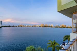 16546 NE 26th Ave #6d, North Miami Beach, FL 33160, Sold 06/24/20