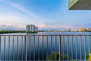 16546 NE 26th Ave #6d, North Miami Beach, FL 33160, Sold 06/24/20