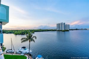 16546 NE 26th Ave #6d, North Miami Beach, FL 33160, Sold 06/24/20
