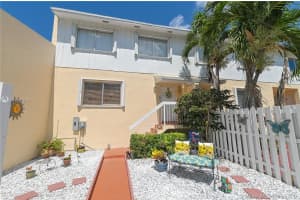22224 SW 103rd Ave, Cutler Bay, FL 33190, Sold 07/06/20
