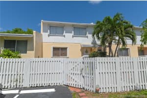 22224 SW 103rd Ave, Cutler Bay, FL 33190, Sold 07/06/20