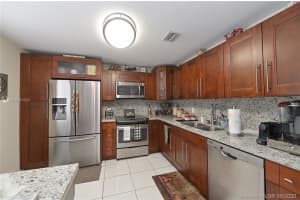 22224 SW 103rd Ave, Cutler Bay, FL 33190, Sold 07/06/20