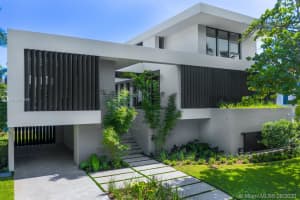 3608 Stewart Ave, Miami, FL 33133, Sold 12/02/20