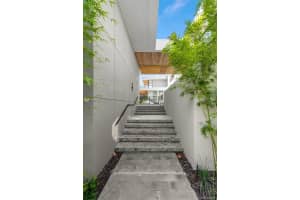 3608 Stewart Ave, Miami, FL 33133, Sold 12/02/20