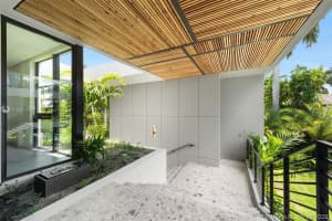 3608 Stewart Ave, Miami, FL 33133, Sold 12/02/20