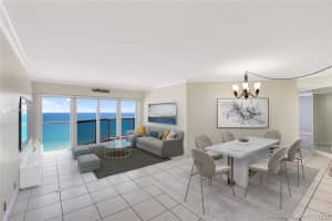 6767 Collins Ave, Miami, FL 33141, Sold 07/29/20