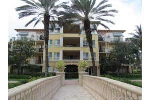 16135 Emerald Estates Dr, Weston, FL 33331, Sold 03/12/21