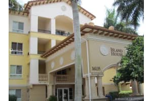 16135 Emerald Estates Dr, Weston, FL 33331, Sold 03/12/21