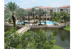 16135 Emerald Estates Dr, Weston, FL 33331, Sold 03/12/21
