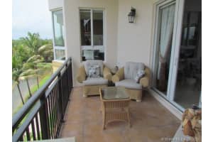 16135 Emerald Estates Dr, Weston, FL 33331, Sold 03/12/21