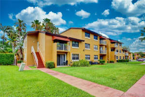 15650 SW 80th St, Miami, FL 33193, Sold 07/20/20