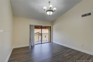 15650 SW 80th St, Miami, FL 33193, Sold 07/20/20